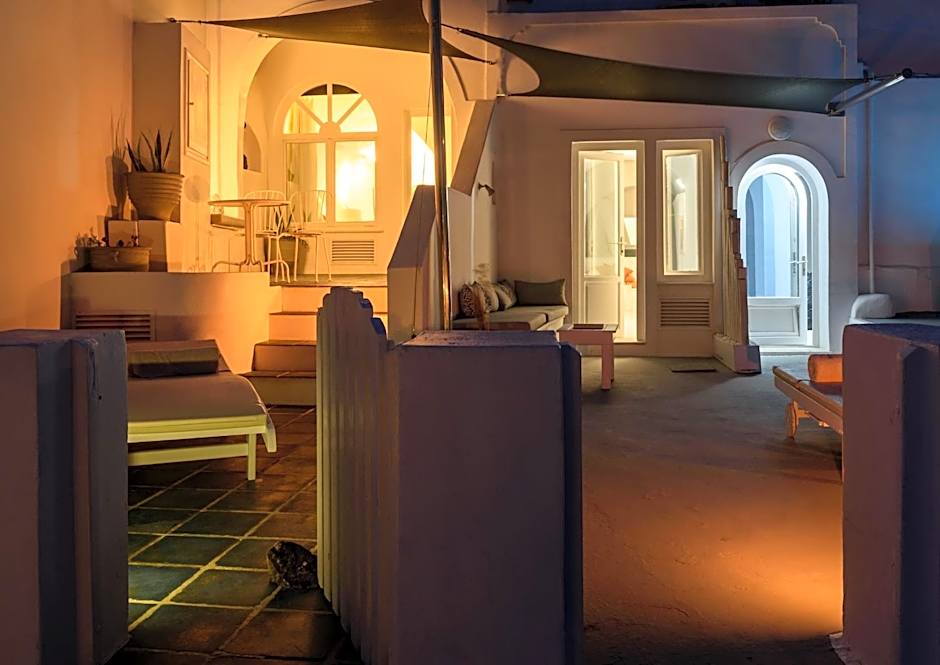 Zenith Blue Traditional Houses