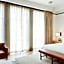 Shinola Hotel