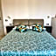 bbolbia - bed and breakfast