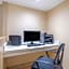 Super 8 by Wyndham Toronto East ON