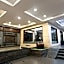 Hotel Abirami Residency