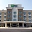 Holiday Inn Express and Suites West Ocean City