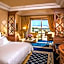 Rome Cavalieri, A Waldorf Astoria Hotel
