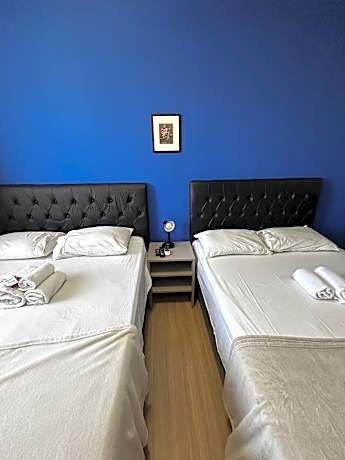 RCM Vilas - Studio n 13 Deluxe