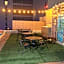 Blaire Executive Suites