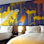 Hotel Viaggio 617