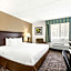Best Western Hazlet Inn