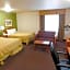 Days Inn & Suites by Wyndham Rochester South