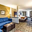 Comfort Suites Channelview - Houston East