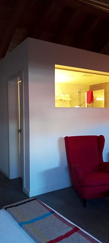 Slow León Apartamentos Turísticos