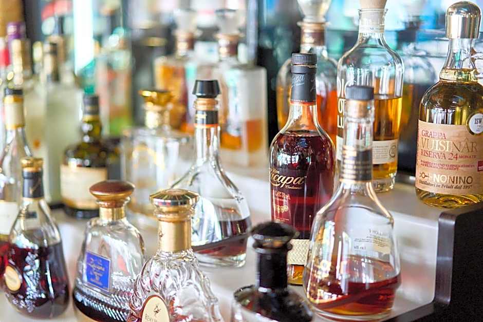 eXo Square Heidelberg/Schwetzingen - by SuperFly Hotels