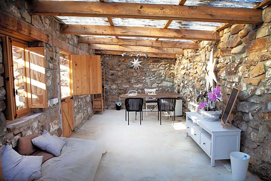 Wild House Tarifa