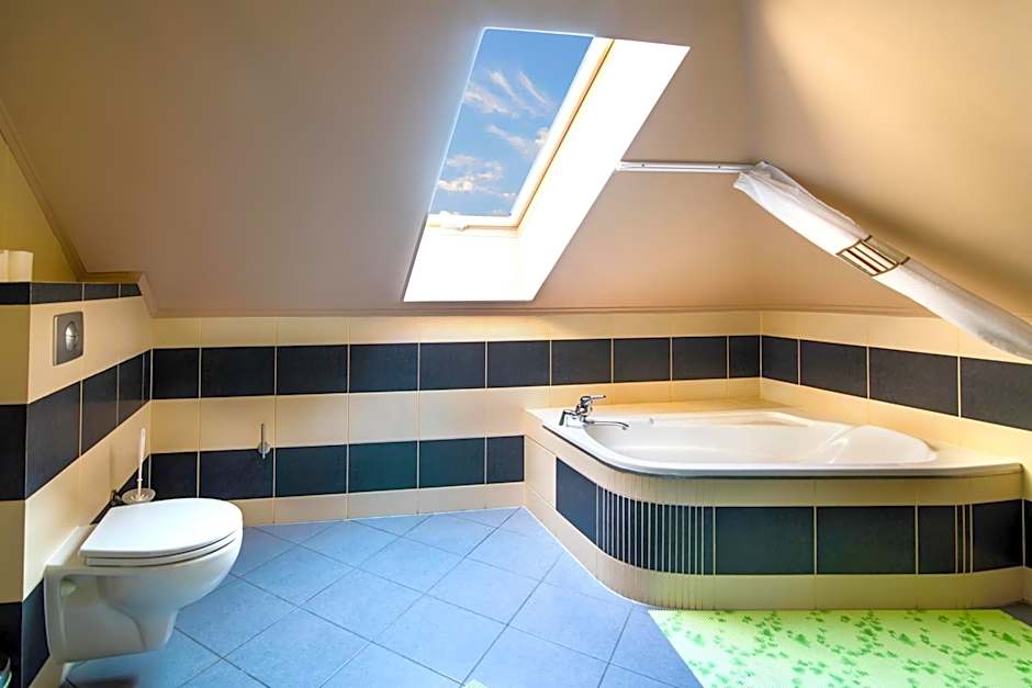 Hotel Platinum Hrubieszów