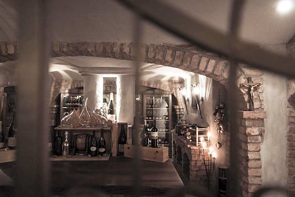 Montis - Active Nature Resort