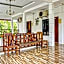 OYO Life 92021 Dua Putra Homestay Klayar