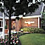 Residence Inn by Marriott Philadelphia Montgomeryville