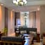 GreenTree Inn Shangrao Yueliangwan Automobile City