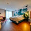 Vienna House Easy by Wyndham Freiburg