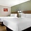 Quality Inn Findlay