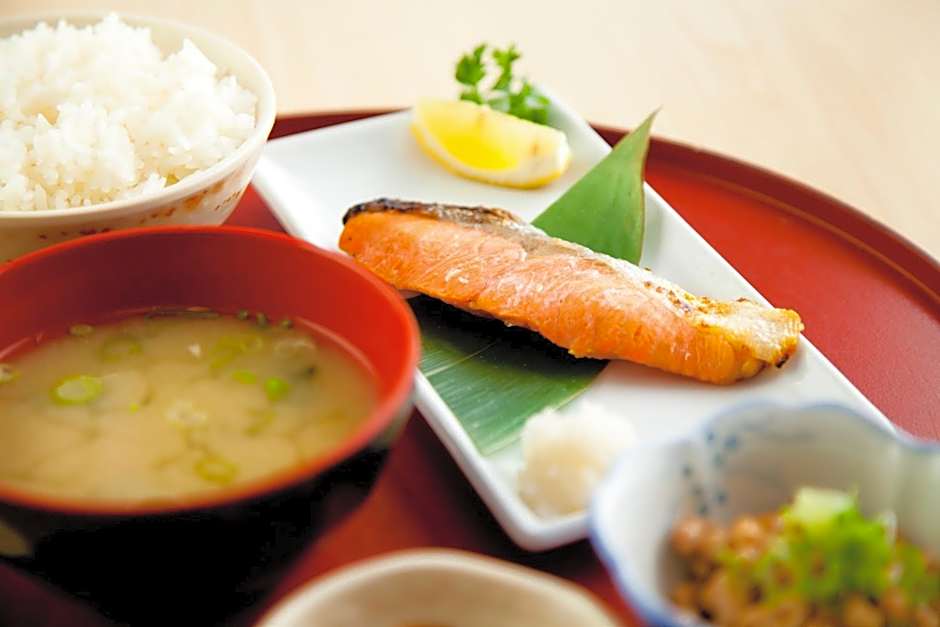 Redac Gateway Hotel Torrance