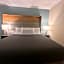 Holiday Inn Port Arthur Park Central By IHG