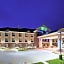 Holiday Inn Express Hotel & Suites East Lansing