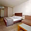 Hotel Mediteran Plava Laguna