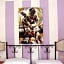 Hotel Alex Firenze