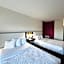Ramada by Wyndham Sparta/At Speedway