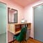 Motel Maroondah