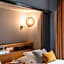 Hotel Milani