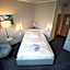 Hotel in Herrenhausen