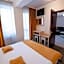 Hotel Cantemir