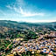 Dar Wadada