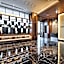 Hotel Villa Fontaine Grand Tokyo-Ariake