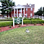 Woodrow House Bed & Breakfast