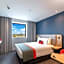 Holiday Inn Express - London Heathrow T4 By IHG