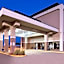 New Victorian Inn & Suites Omaha