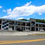 Studio 6 Suites Chattanooga TN Lookout Mtn