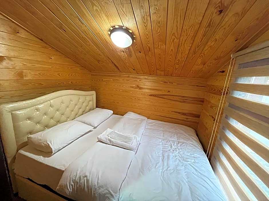 CERRAHPAŞA SUİTE HOTEL
