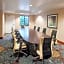 Staybridge Suites Fayetteville By IHG
