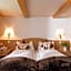 Hotel Oberland