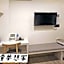 Sun Moon Lake Dream House B&B