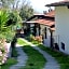 La Castellana una finestra sul mare