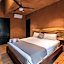 Punta Navi - Adults only - Boutique hotel