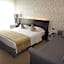 Hotel Ariston & Apartments