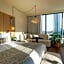 1 Hotel Seattle