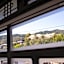 HOTEL CULTIA DAZAIFU