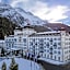 Grand Hotel des Bains Kempinski