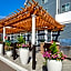 Homewood Suites By Hilton Southington